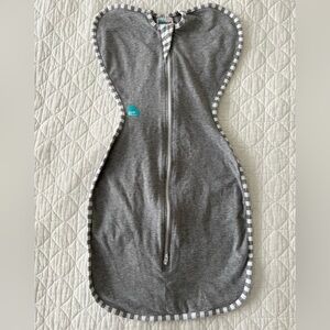 Love to Dream Swaddle